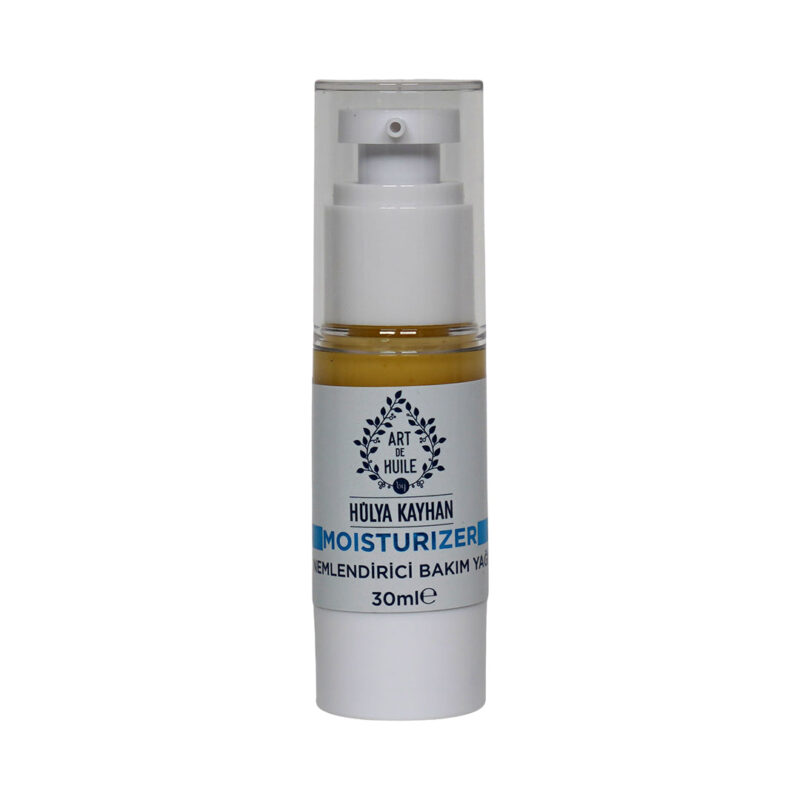 moisturizer-1.jpg