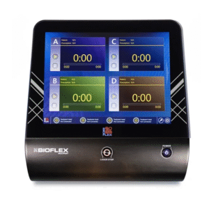Multiport