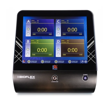 BIOFLEX Multiport Unit