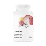 Thorne L-Arginine Plus (Perfusia Plus)