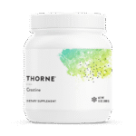Thorne Creatine (NSF)