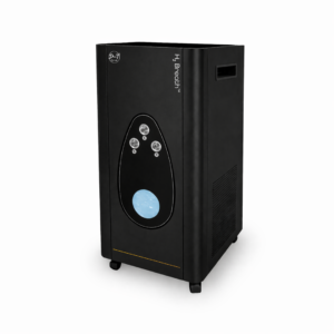 H2 Breath™ Clarity Longevity Energy