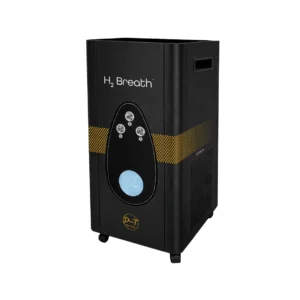 H2 Breath™ Clarity Longevity Energy