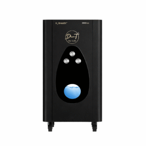 H2 Breath™ Clarity Longevity Energy