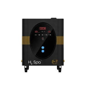 H2 Spa™ - دش يجعلك أصغر<br>
