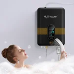 H2 Shower 4