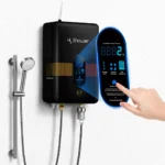 H2 Shower 5