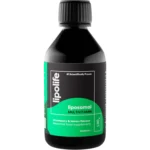 51UWs3g2+mL._AC_SL1500_