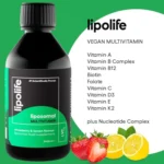 619vuayvcdL._AC_SX679_