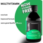 61FCcLEkE3L._AC_SX679_