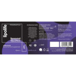 61KioViLtfL._AC_SL1500_