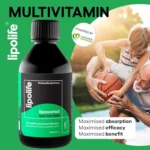 61Nz14jIF7L._AC_SX679_