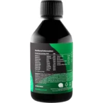 61TMq1nFxiL._AC_SX679_