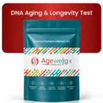 Agewellgx™