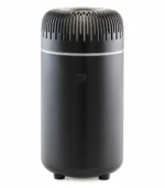 Sunshine Aromatherapy Machine