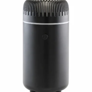 Sunshine Aromatherapy Machine
