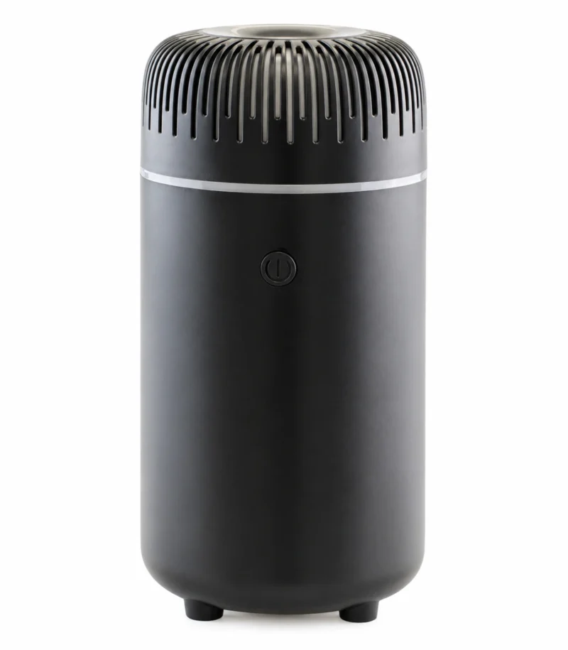 Sunshine Aromatherapy Machine