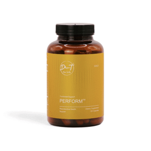 Perform™ Reproductive Health & Circulation Support
