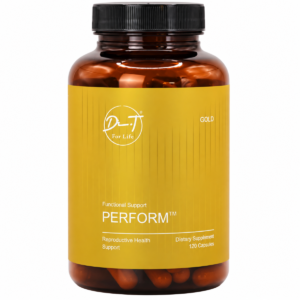 Perform™ Reproductive Health & Circulation Support