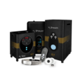 Wellness Devices