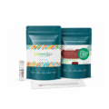 At-Home DNA Tests