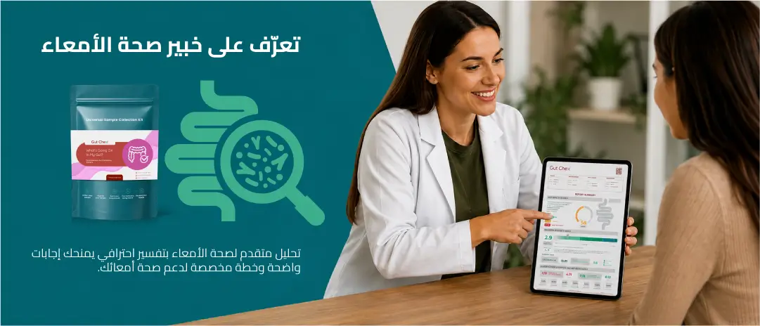 جت تشيكس مع استشارة خبير وظيفي