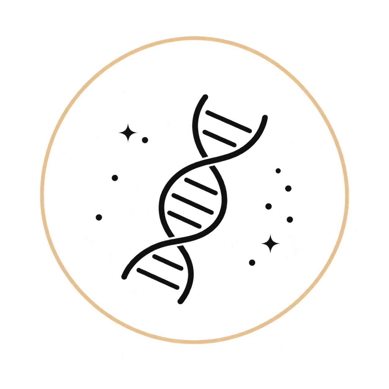 Collagen Production