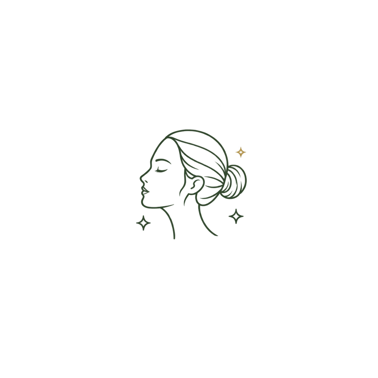 Daily Beauty Joint and Bone Support