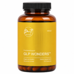 GLP Wonders™ – Daily Appetite & Meal Satisfaction Support