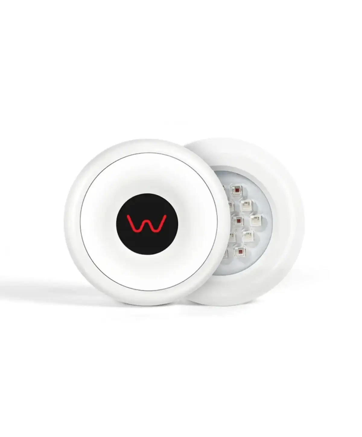 Nano Wave