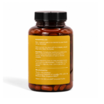 GLP Wonders™ – Daily Appetite & Meal Satisfaction Support – 3