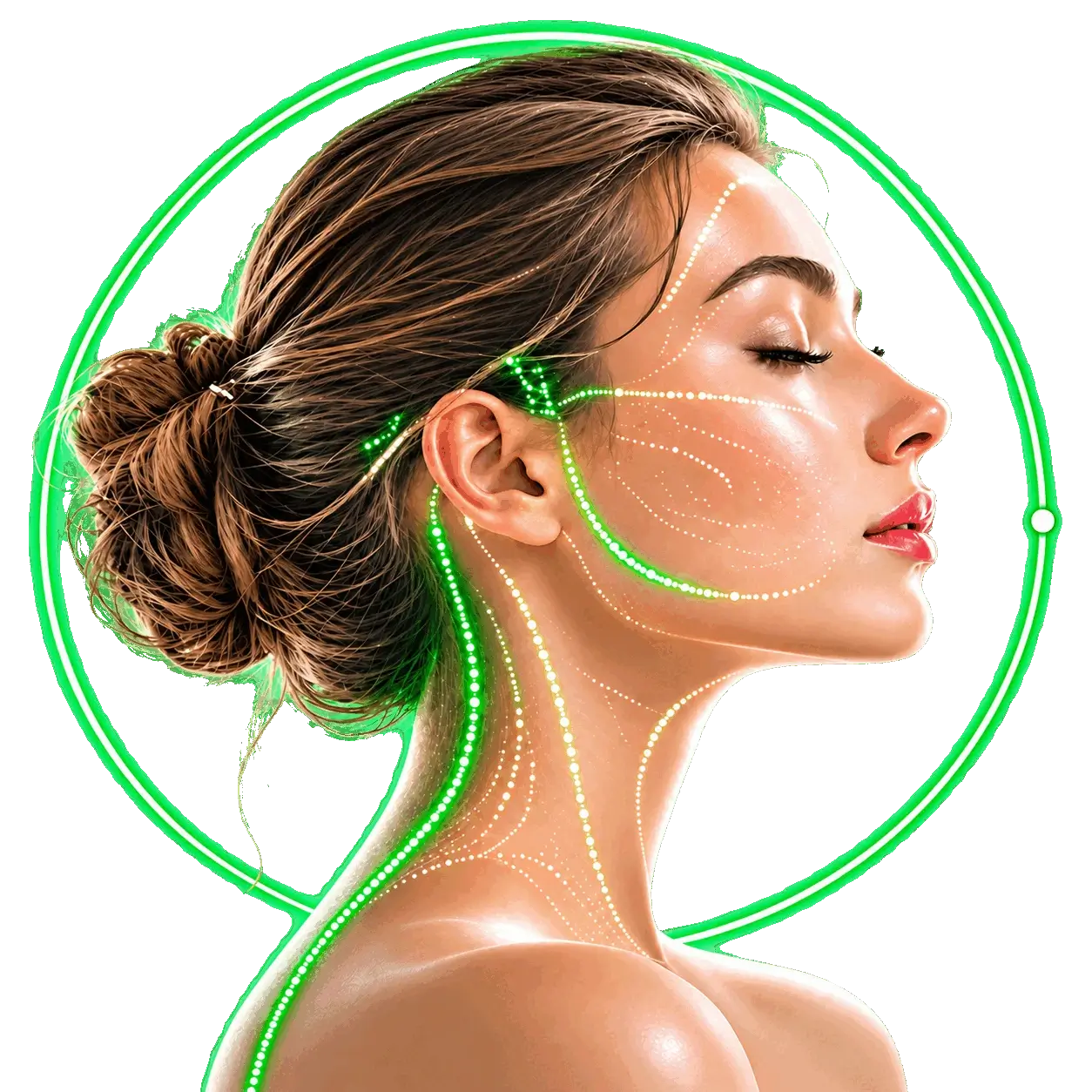 Collagen C