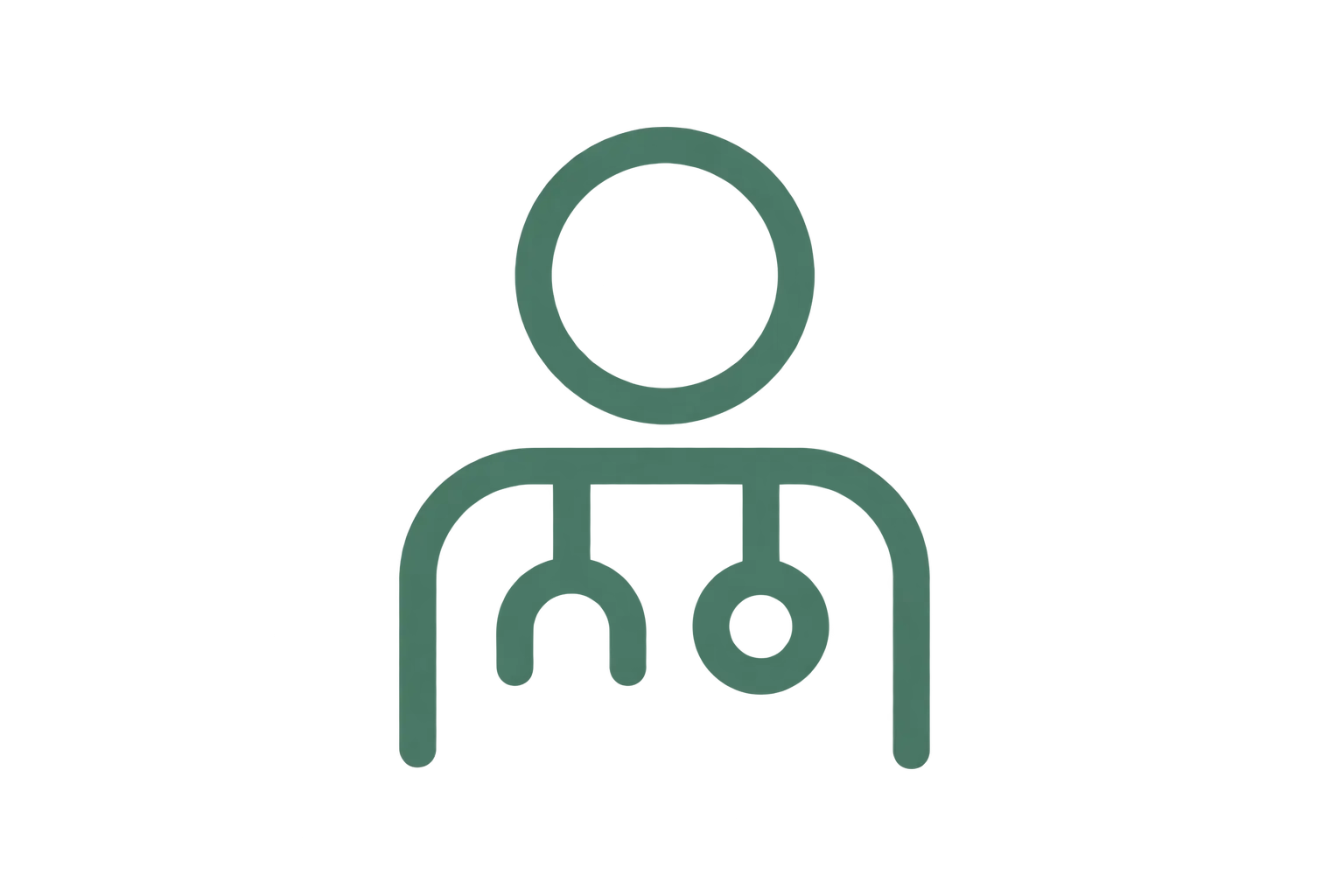 Expert Health Guidance