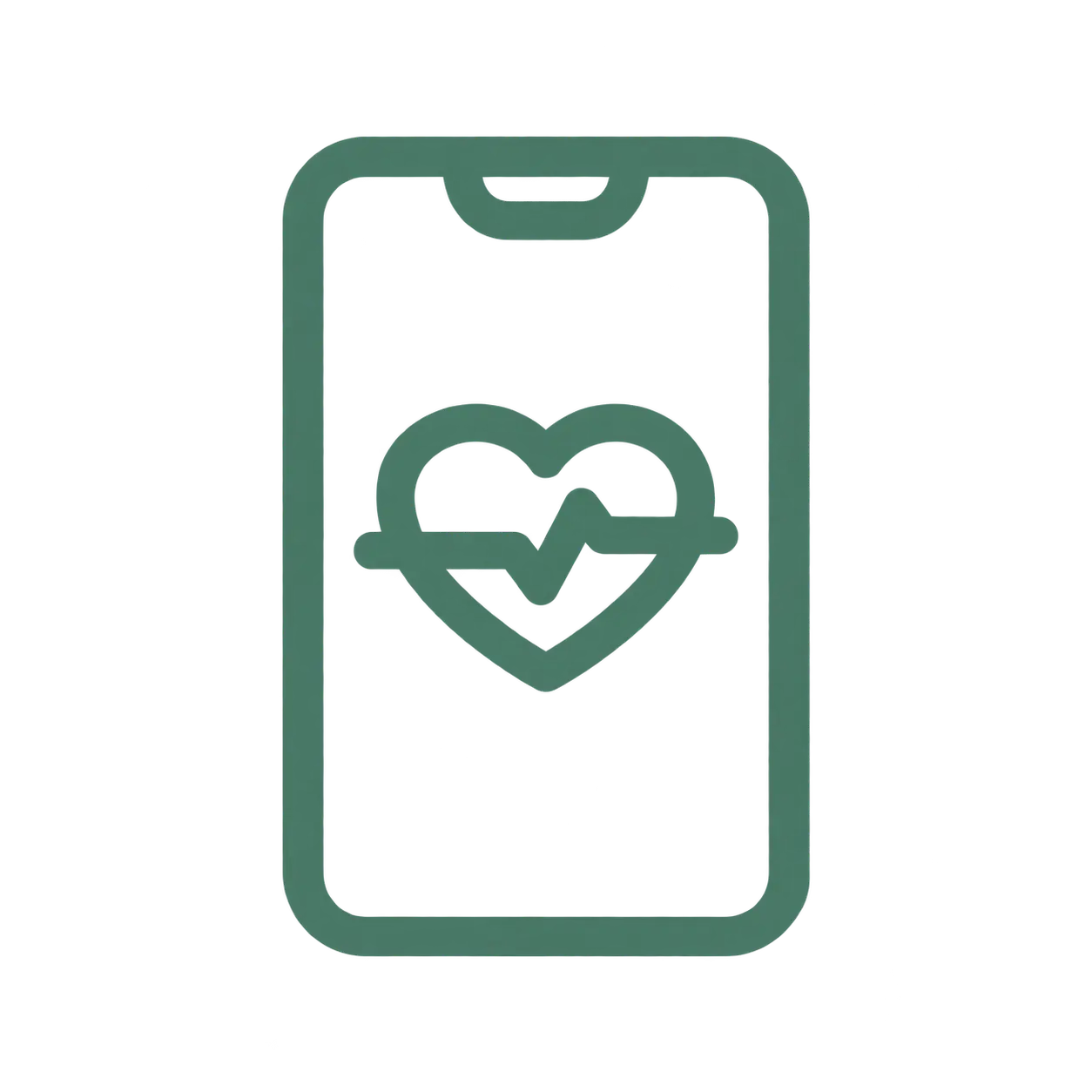 Smart Health Insights